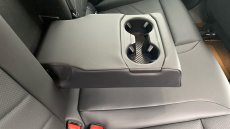 BMW 5 Series 530e M Sport Pro 4dr Auto Saloon